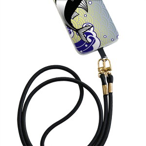 iPhone11Pro 5.8C` iphone11 pro p V_[P[X \tgP[X X}zJo[ h~ X}zP[X ΂߂ |P[X ϏՌ tpu 002818 a@a@