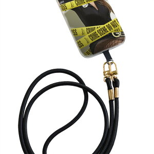 Xperia Ace SO-02L GNXyA G[X so02l p V_[P[X \tgP[X X}zJo[ h~ X}zP[X ΂߂ |P[X ϏՌ tpu 002915 l@Ol@p