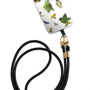 iPhone11Pro 5.8C` iphone11 pro p V_[P[X \tgP[X X}zJo[ h~ X}zP[X ΂߂ |P[X ϏՌ tpu 003163 Aj} @@ʐ^