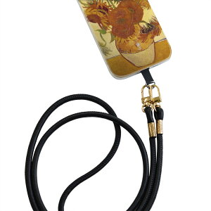 SO-04H Xperia X Performance GNXyA X so04h p V_[P[X \tgP[X X}zJo[ h~ X}zP[X ΂߂ |P[X ϏՌ tpu 003247 N[ Ђ܂@G@CXg