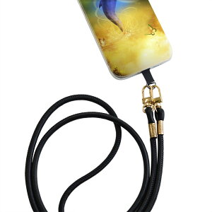 Galaxy A20 SC-02M MNV[ sc02m p V_[P[X \tgP[X X}zJo[ h~ X}zP[X ΂߂ |P[X ϏՌ tpu 003351 N[ @CXg@Jt