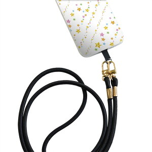 Galaxy A20 SC-02M MNV[ sc02m p V_[P[X \tgP[X X}zJo[ h~ X}zP[X ΂߂ |P[X ϏՌ tpu 003367 N[ @{[_[@Jt