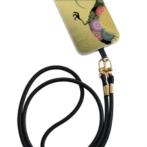 Xperia Ace SO-02L GNXyA G[X so02l p V_[P[X \tgP[X X}zJo[ h~ X}zP[X ΂߂ |P[X ϏՌ tpu 003415 a@a@