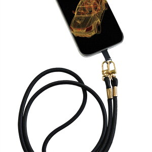 Xperia Ace SO-02L GNXyA G[X so02l p V_[P[X \tgP[X X}zJo[ h~ X}zP[X ΂߂ |P[X ϏՌ tpu 003417 N[ ԁ@Vv@