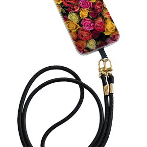 Galaxy A20 SC-02M MNV[ sc02m p V_[P[X \tgP[X X}zJo[ h~ X}zP[X ΂߂ |P[X ϏՌ tpu 003427 ԁ@Jt@ʐ^