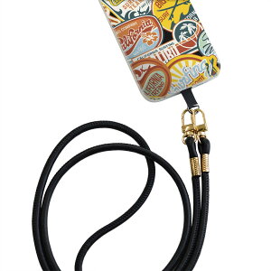 Xperia Ace SO-02L GNXyA G[X so02l p V_[P[X \tgP[X X}zJo[ h~ X}zP[X ΂߂ |P[X ϏՌ tpu 003436 by@Jt@O