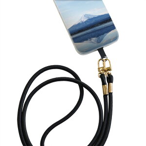 iPhone11Pro 5.8C` iphone11 pro p V_[P[X \tgP[X X}zJo[ h~ X}zP[X ΂߂ |P[X ϏՌ tpu 003526 ʐ^@iF@i