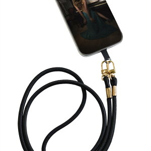 Galaxy A20 SC-02M MNV[ sc02m p V_[P[X \tgP[X X}zJo[ h~ X}zP[X ΂߂ |P[X ϏՌ tpu 003626 l@ʐ^@sAm