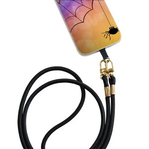 iPhone11Pro 5.8C` iphone11 pro p V_[P[X \tgP[X X}zJo[ h~ X}zP[X ΂߂ |P[X ϏՌ tpu 003643 Aj} w偁@Jt