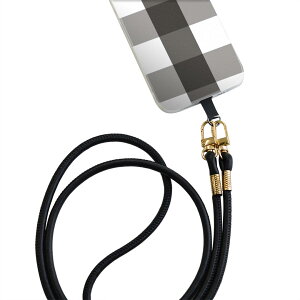 Galaxy A20 SC-02M MNV[ sc02m p V_[P[X \tgP[X X}zJo[ h~ X}zP[X ΂߂ |P[X ϏՌ tpu 003734 `FbN@@