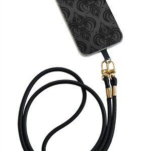 Xperia Ace SO-02L GNXyA G[X so02l p V_[P[X \tgP[X X}zJo[ h~ X}zP[X ΂߂ |P[X ϏՌ tpu 003793 ͗l@GKg@