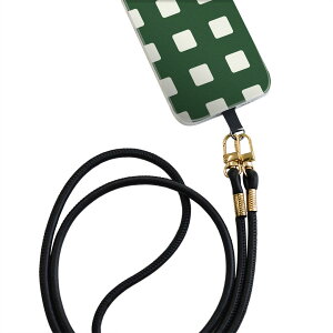 Xperia Ace SO-02L GNXyA G[X so02l p V_[P[X \tgP[X X}zJo[ h~ X}zP[X ΂߂ |P[X ϏՌ tpu 003813 a@a@