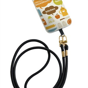 iPhone14pro 6.1C` p eLA iPhone14 Pro v ʑΉ V_[P[X \tgP[X X}zJo[ h~ X}zP[X ΂߂ |P[X ϏՌ tpu 004512 CXg@Jt