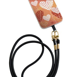 iPhone14pro 6.1C` p eLA iPhone14 Pro v ʑΉ V_[P[X \tgP[X X}zJo[ h~ X}zP[X ΂߂ |P[X ϏՌ tpu 004718 n[g@IW@