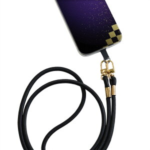 iPhone11Pro 5.8C` iphone11 pro p V_[P[X \tgP[X X}zJo[ h~ X}zP[X ΂߂ |P[X ϏՌ tpu 004740 S[h@@Vv