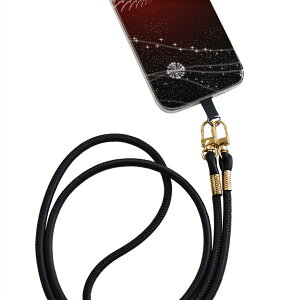 Xperia Ace SO-02L GNXyA G[X so02l p V_[P[X \tgP[X X}zJo[ h~ X}zP[X ΂߂ |P[X ϏՌ tpu 004822 n[g@H@