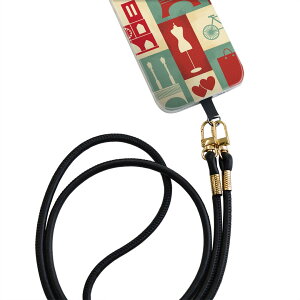 Xperia Ace SO-02L GNXyA G[X so02l p V_[P[X \tgP[X X}zJo[ h~ X}zP[X ΂߂ |P[X ϏՌ tpu 004830 O@CXg