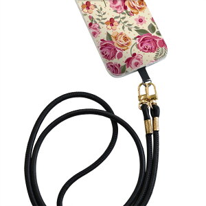 Galaxy A20 SC-02M MNV[ sc02m p V_[P[X \tgP[X X}zJo[ h~ X}zP[X ΂߂ |P[X ϏՌ tpu 004834 KN@ԁ@sN