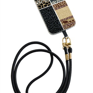 Xperia Ace SO-02L GNXyA G[X so02l p V_[P[X \tgP[X X}zJo[ h~ X}zP[X ΂߂ |P[X ϏՌ tpu 004868 qE@uE