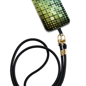 Galaxy A20 SC-02M MNV[ sc02m p V_[P[X \tgP[X X}zJo[ h~ X}zP[X ΂߂ |P[X ϏՌ tpu 004913 Vv@΁@hbg