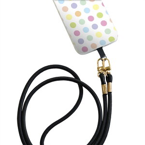 Xperia Ace SO-02L GNXyA G[X so02l p V_[P[X \tgP[X X}zJo[ h~ X}zP[X ΂߂ |P[X ϏՌ tpu 004964 ʁ@hbg@͗l