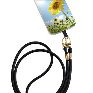 Xperia Ace SO-02L GNXyA G[X so02l p V_[P[X \tgP[X X}zJo[ h~ X}zP[X ΂߂ |P[X ϏՌ tpu 005089 Ђ܂@ʐ^@z