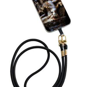 Galaxy A20 SC-02M MNV[ sc02m p V_[P[X \tgP[X X}zJo[ h~ X}zP[X ΂߂ |P[X ϏՌ tpu 005093 @ʐ^@