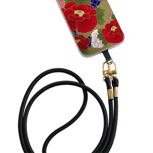 iPhone11Pro 5.8C` iphone11 pro p V_[P[X \tgP[X X}zJo[ h~ X}zP[X ΂߂ |P[X ϏՌ tpu 005107 a@a@