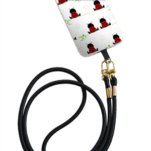 iPhone11Pro 5.8C` iphone11 pro p V_[P[X \tgP[X X}zJo[ h~ X}zP[X ΂߂ |P[X ϏՌ tpu 005114 ĂƂ@CXg@