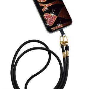 iPhone11Pro 5.8C` iphone11 pro p V_[P[X \tgP[X X}zJo[ h~ X}zP[X ΂߂ |P[X ϏՌ tpu 005126 n[g@΁@