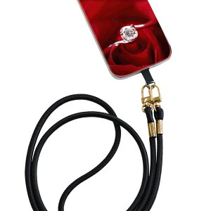 iPhone14pro 6.1C` p eLA iPhone14 Pro v ʑΉ V_[P[X \tgP[X X}zJo[ h~ X}zP[X ΂߂ |P[X ϏՌ tpu 005136 ԁ@wց@KN