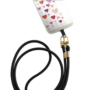 iPhone14pro 6.1�C���` ��p �e�L�����A iPhone14 Pro �v�� ���ʑΉ� �V�����_�[�P�[�X �\�t�g�P�[�X �X�}�z�J�o�[ �����h�~ �X�}�z�P�[�X �΂߂��� ��|���P�[�X �ϏՌ� tpu 005245 �n�[�g�@���D�@����