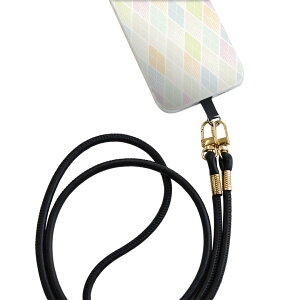 iPhone14pro 6.1C` p eLA iPhone14 Pro v ʑΉ V_[P[X \tgP[X X}zJo[ h~ X}zP[X ΂߂ |P[X ϏՌ tpu 005256 Jt@_C@