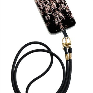 iPhone14pro 6.1�C���` ��p �e�L�����A iPhone14 Pro �v�� ���ʑΉ� �V�����_�[�P�[�X �\�t�g�P�[�X �X�}�z�J�o�[ �����h�~ �X�}�z�P�[�X �΂߂��� ��|���P�[�X �ϏՌ� tpu 005308 ���@�s���N�@��