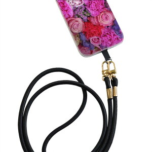 Xperia Ace SO-02L GNXyA G[X so02l p V_[P[X \tgP[X X}zJo[ h~ X}zP[X ΂߂ |P[X ϏՌ tpu 005404 ʐ^@