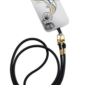 iPhone11Pro 5.8C` iphone11 pro p V_[P[X \tgP[X X}zJo[ h~ X}zP[X ΂߂ |P[X ϏՌ tpu 005543 y@CXg