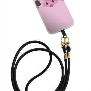 Xperia Ace SO-02L GNXyA G[X so02l p V_[P[X \tgP[X X}zJo[ h~ X}zP[X ΂߂ |P[X ϏՌ tpu 005567 Aj} @CXg@Ԃ