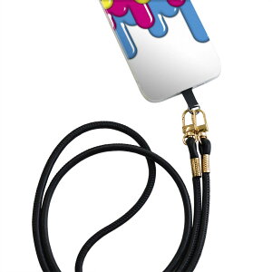 Xperia Ace SO-02L GNXyA G[X so02l p V_[P[X \tgP[X X}zJo[ h~ X}zP[X ΂߂ |P[X ϏՌ tpu 005605 CN@yL