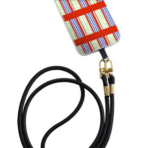 iPhone11Pro 5.8C` iphone11 pro p V_[P[X \tgP[X X}zJo[ h~ X}zP[X ΂߂ |P[X ϏՌ tpu 005660 ͗l@ԁ@