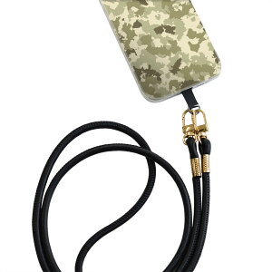 Xperia Ace SO-02L GNXyA G[X so02l p V_[P[X \tgP[X X}zJo[ h~ X}zP[X ΂߂ |P[X ϏՌ tpu 005723 ʁ@͗l