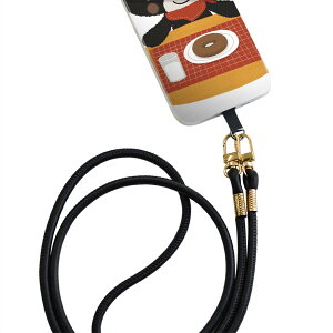 iPhone14pro 6.1�C���` ��p �e�L�����A iPhone14 Pro �v�� ���ʑΉ� �V�����_�[�P�[�X �\�t�g�P�[�X �X�}�z�J�o�[ �����h�~ �X�}�z�P�[�X �΂߂��� ��|���P�[�X �ϏՌ� tpu 005729 �����@�L�����N�^�[