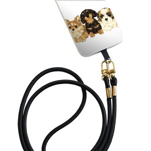 Galaxy A20 SC-02M MNV[ sc02m p V_[P[X \tgP[X X}zJo[ h~ X}zP[X ΂߂ |P[X ϏՌ tpu 005734 @@CXg