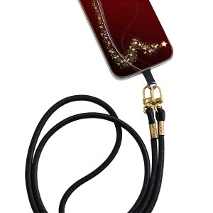 iPhone11Pro 5.8C` iphone11 pro p V_[P[X \tgP[X X}zJo[ h~ X}zP[X ΂߂ |P[X ϏՌ tpu 005751 @ԁ@bh