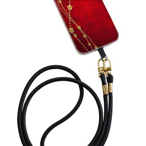 Xperia Ace SO-02L GNXyA G[X so02l p V_[P[X \tgP[X X}zJo[ h~ X}zP[X ΂߂ |P[X ϏՌ tpu 005811 @@@