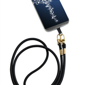 iPhone14pro 6.1C` p eLA iPhone14 Pro v ʑΉ V_[P[X \tgP[X X}zJo[ h~ X}zP[X ΂߂ |P[X ϏՌ tpu 005879 NX@\