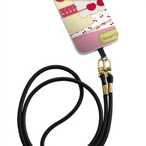 Xperia Ace SO-02L GNXyA G[X so02l p V_[P[X \tgP[X X}zJo[ h~ X}zP[X ΂߂ |P[X ϏՌ tpu 005884 CXg@ځ@sN