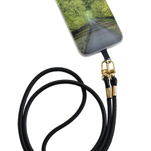 iPhone11Pro 5.8C` iphone11 pro p V_[P[X \tgP[X X}zJo[ h~ X}zP[X ΂߂ |P[X ϏՌ tpu 005917 ʐ^@ؓ