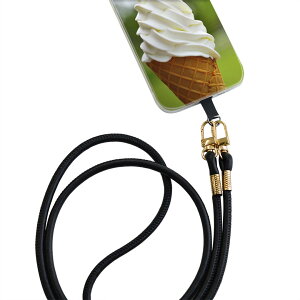 Xperia Ace SO-02L GNXyA G[X so02l p V_[P[X \tgP[X X}zJo[ h~ X}zP[X ΂߂ |P[X ϏՌ tpu 005929 ʐ^@ACX