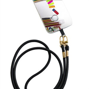 iPhone14pro 6.1C` p eLA iPhone14 Pro v ʑΉ V_[P[X \tgP[X X}zJo[ h~ X}zP[X ΂߂ |P[X ϏՌ tpu 005932 ʐ^@[