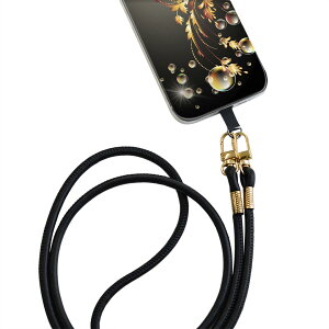 iPhone11Pro 5.8C` iphone11 pro p V_[P[X \tgP[X X}zJo[ h~ X}zP[X ΂߂ |P[X ϏՌ tpu 005941 